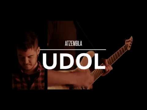 Watch Atzembla - Udol (Videoclip Oficial) on YouTube Watch Atzembla - Udol (Videoclip Oficial) on YouTube