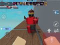 Some Terrible Arsenal Gameplay Roblox Some Terrible Arsenal Gameplay Roblox
