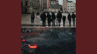 Vibrant Spring Storms