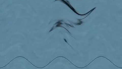 Klasky Csupo Effects 33 in ICEup V9 (Instructions in Description)