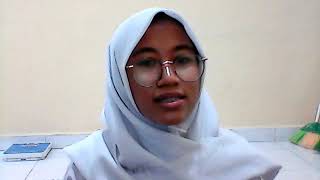 WIN 20200907 14 51 37 Pro