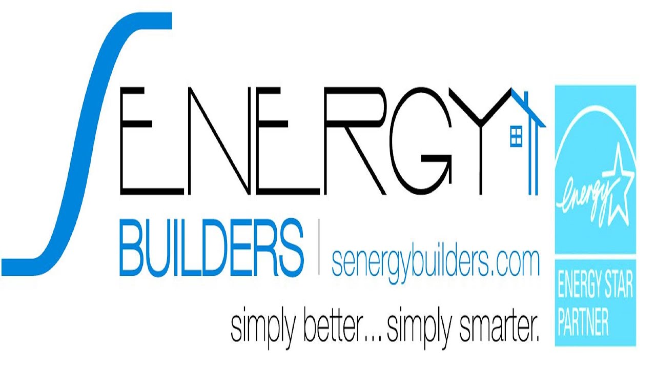 Today's Builder Senergy Builders Grand Junction Part 2 YouTube