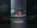 Dentro da Hilux - Luan Pereira, Mc Daniel, Mc Ryan SP | Ecoando Amazon Music Brasil [STATUS]