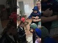 15 сентября 2026 г.