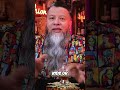 Dark Arts Blunt #3 Mouthfeel: A Whiskey Lover's Dream! #shorts