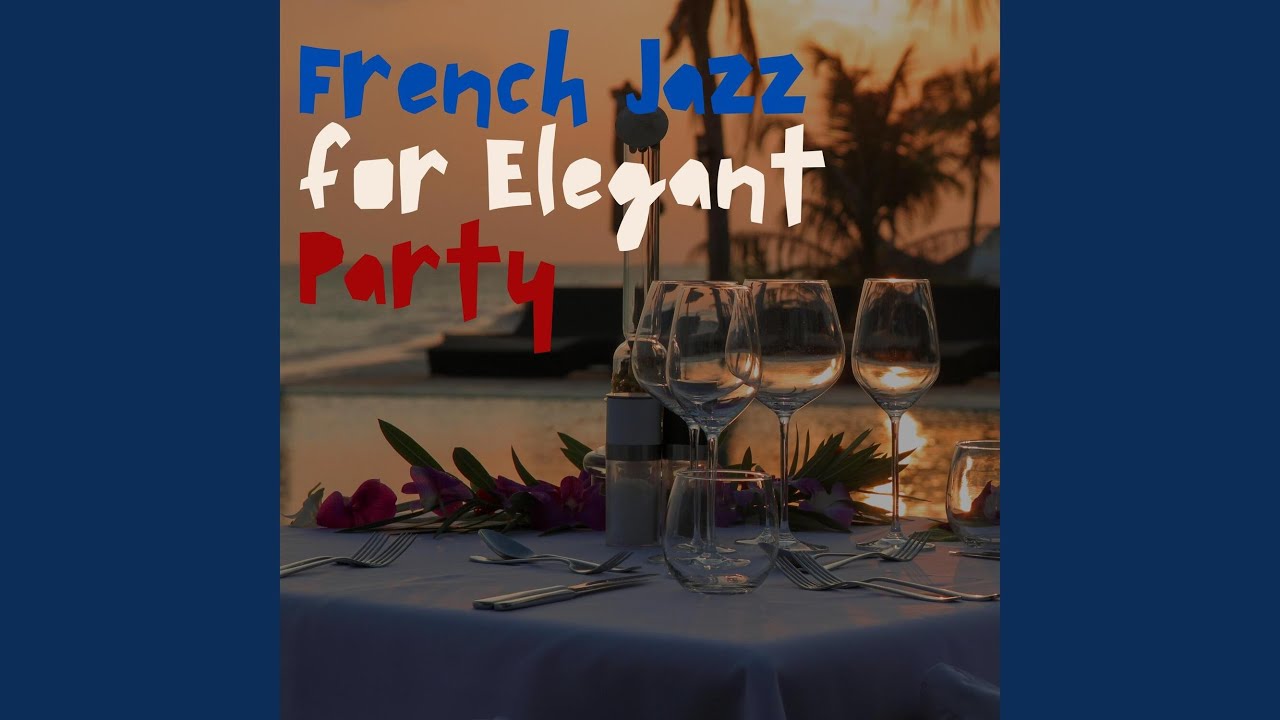 The Alarm Clock Never Lies