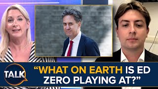 Download Lagu “What On Earth Does Ed Zero Think He’s Playing At?” | Miliband To BAN Gas Boilers? MP3 Download Lagu “What On Earth Does Ed Zero Think He’s Playing At?” | Miliband To BAN Gas Boilers? MP3