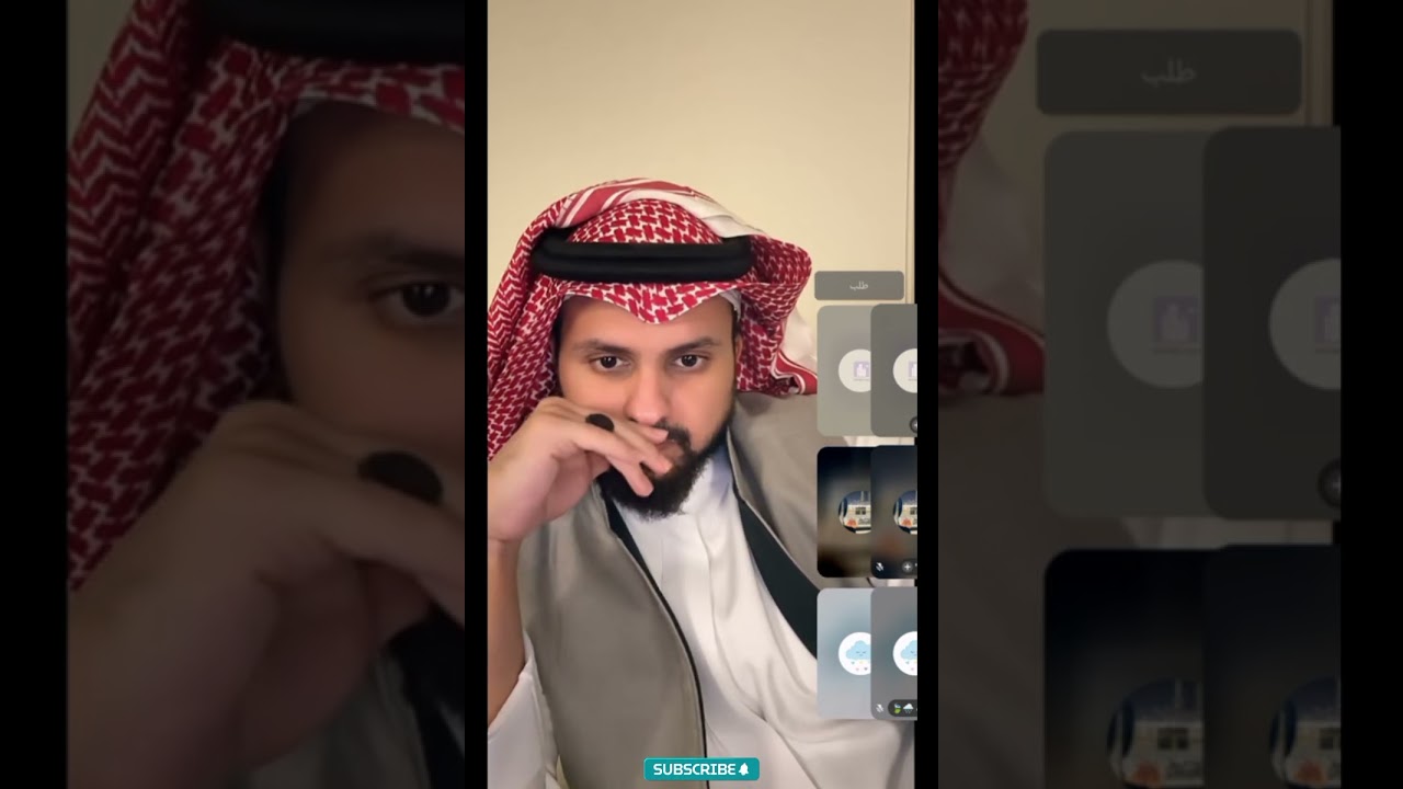 حين عدتُ إلى القرآن… فُتحت الله لي أبواب الرزق والشفاءختم القرآن الذي غيّر حياتي وبدّل ضيقي فرجًا