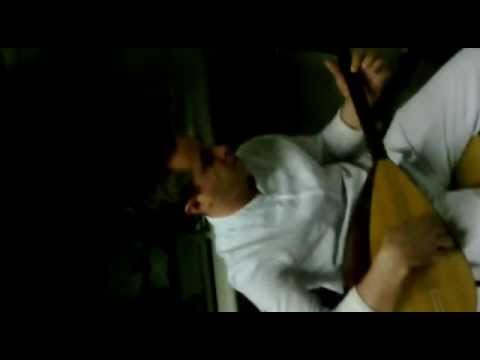 Levent Aktaş Sağlık Cafe 