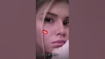 Thumbnail of Настя|IC3PEAK