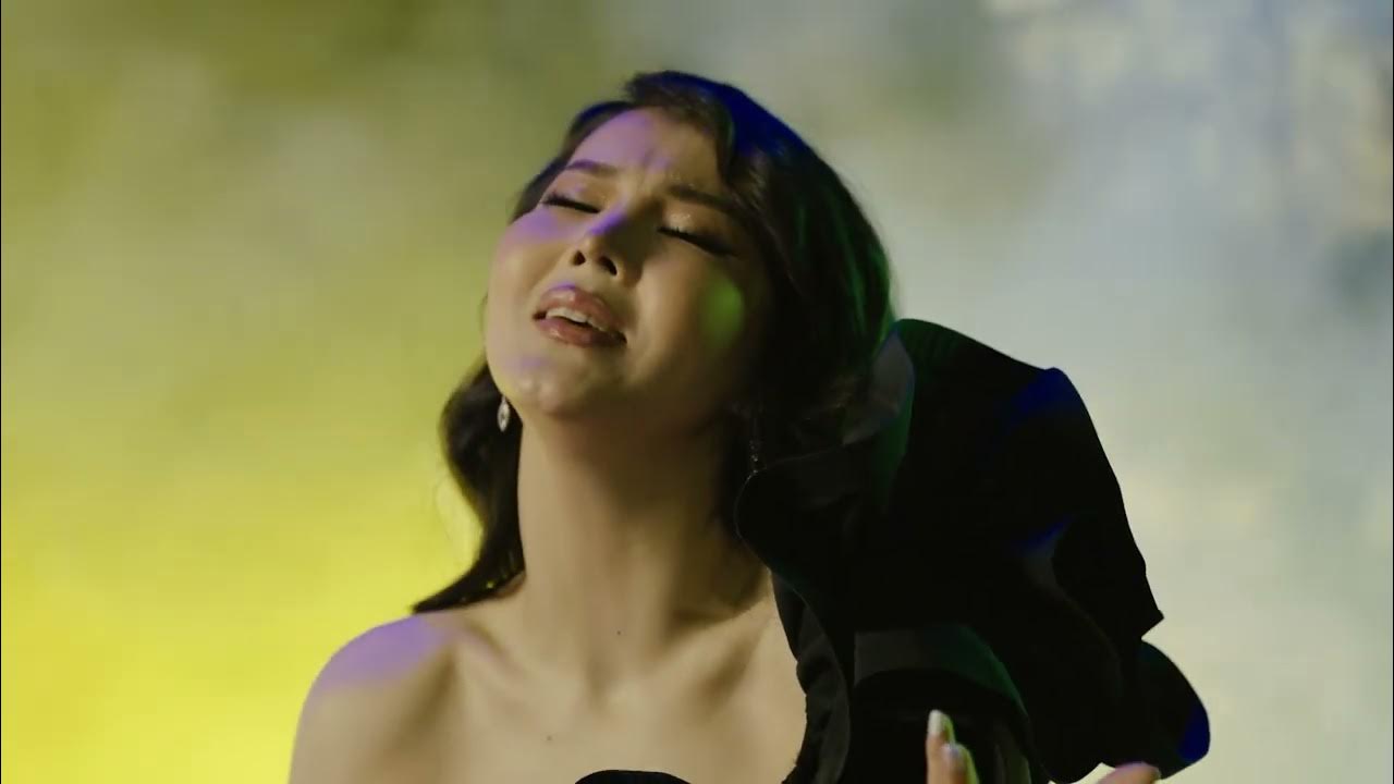 Ofisda haqiqiy yashirin kamera porno Yosh rus ayollar bilan HD porno