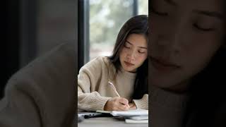 Study SMART not LONG 🔥#StudyTips #StudentLife #StudyMotivation #Shorts #StudyHacks