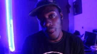 Heed- I'm Purple Now (Interlude)