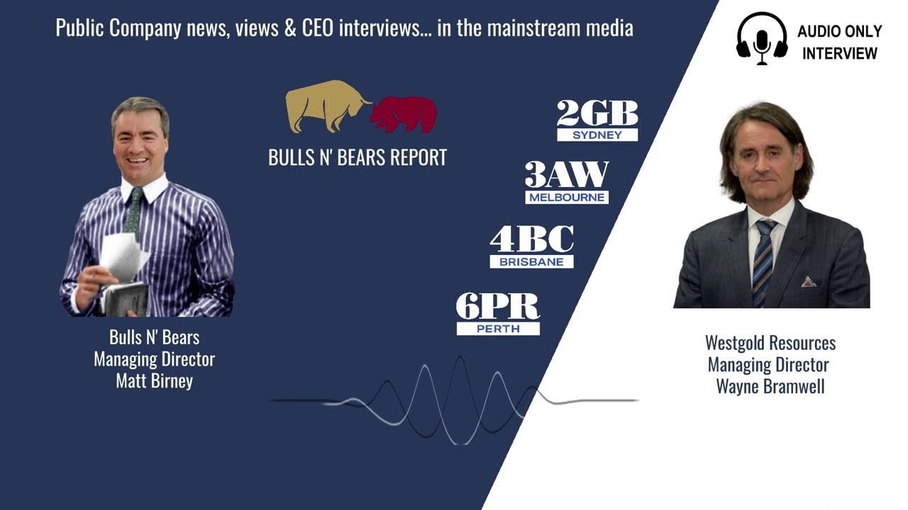 Westgold Resources A Stellar Year Of Gold Mining And A 140 Per Cent Westgold Resources A Stellar Year Of Gold Mining And A 140 Per Cent