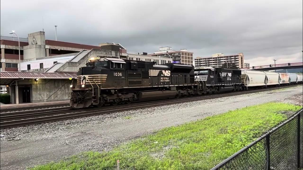 Altoona area June 2025 part 1 YouTube Altoona area June 2025 part 1 YouTube