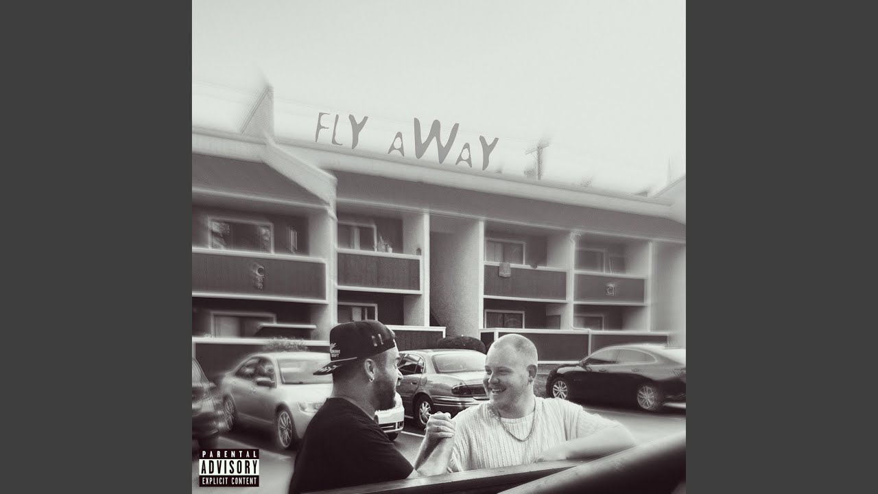 Watch Fly Away (feat. TRAV) on YouTube Watch Fly Away (feat. TRAV) on YouTube