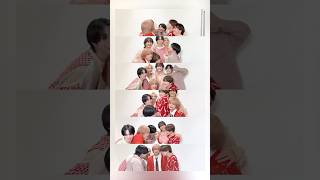 デビュー1000日🎉NICOいつもありがとう💙 #HAPPY1000DAYS_withDXTEEN #DXTEEN  #DXTEEN_BrandNewDay #NICO #NICOありがとう