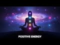Awaken Your Soul : 528Hz, 963Hz, 432Hz Frequencies for DNA Repair and Spiritual Transformation ✨🧬🌟
