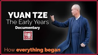 Download Lagu Who Is Yuan Tze? The Mysterious Early Years of Yuan Tze | Documentary (2024) MP3