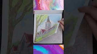 Flipthrough - Doodle Designs - Heart of the Countryside