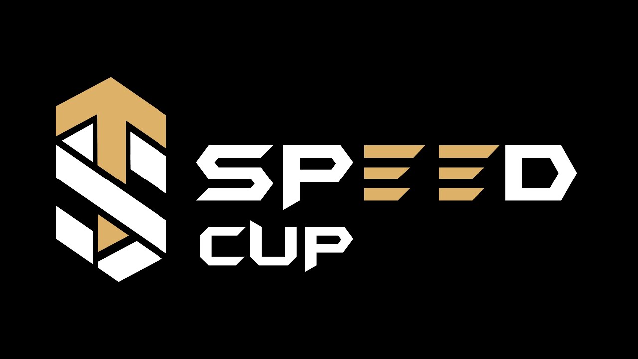 Speed Cup Racing SPEED CUP - FINAL DIA 1/3 - YouTube