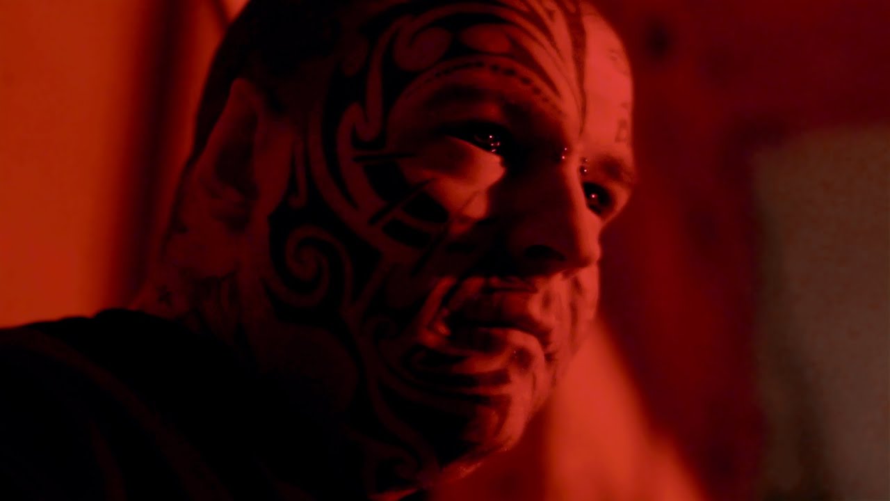 YouTubeでMałach / Rufuz feat. DJ Grubaz - Korytarzを視聴