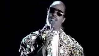 Stevie Wonder - Free chords