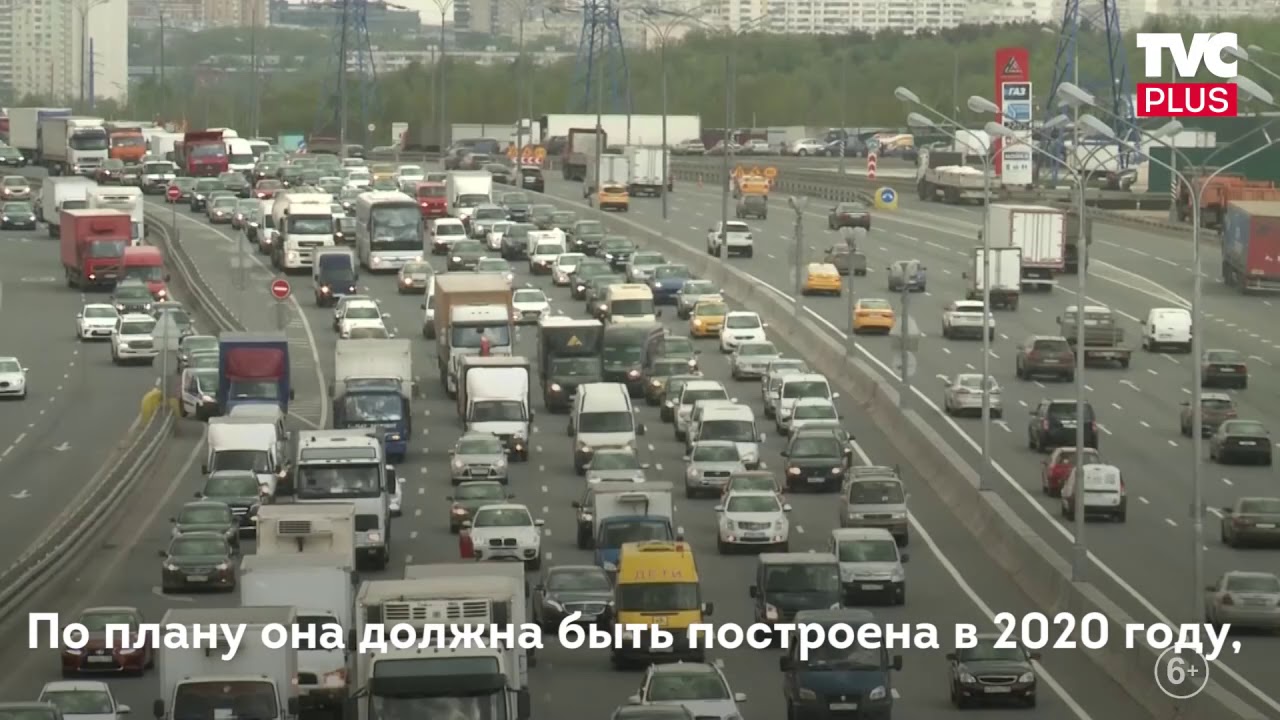 Форд сервис генерала дорохова