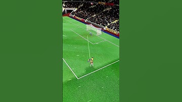 Score match 2023 | #footballgame #football #scorematch #allgboy