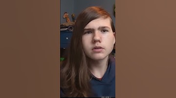 The Weirdest Unofficial Pac-Man Clone