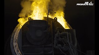 Jbmi Case Study Smart Technology For Sustainable Manufacturing