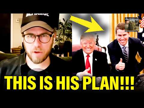 Thumbnail for Trump WH Insider EXPOSES TRUTH about Indictment