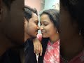 ❤️❤️❤️