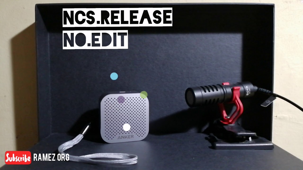 SOUND TEST ❗ ANKER SOUNDCORE NANO (Symphony Music) Real Sound