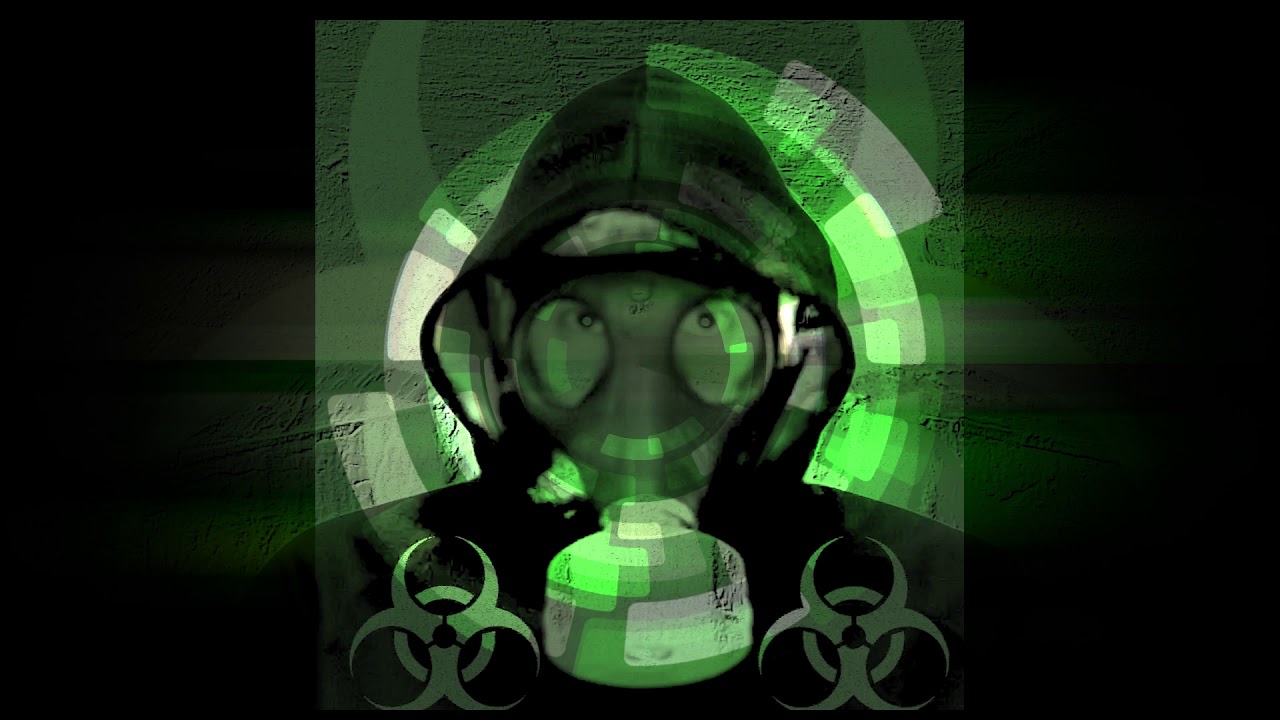 HD Motion Graphic 'MusicVideoE2' - Royalty-Free Stock ...