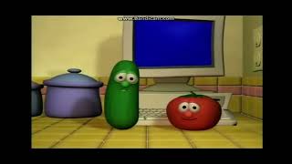 Bob And Larry Watches Horton Hears A Who 2008 Final Part