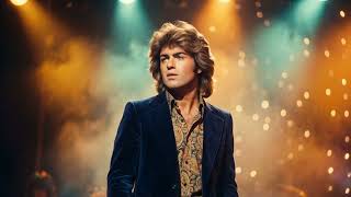 Wham! - Last Christmas (1970s Soul Cover) | By Soul.AI