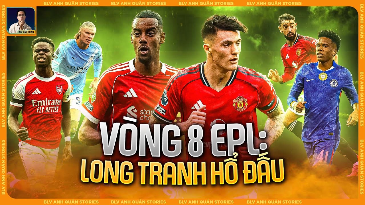 Trận đấu then chốt của mùa giải - Nottingham Forest vs Brentford Cùng sòng bạc keonhacai07