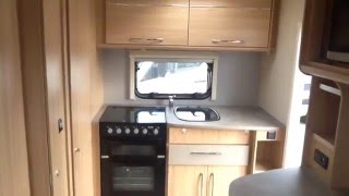 Coachman Vision 380-2 2014
