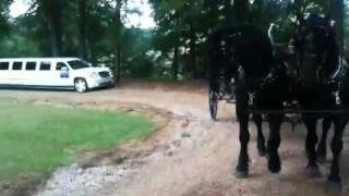 Good Samaritan Funeral Home