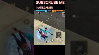 #ffshorts #viral #freefiremax #gaming #jonathan #supprtchannel #motivation 😵‍💫☝️