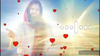 Download Lagu My jesus ringtone || jesus christ telugu christian ringtones #jesus #ringtone #telugu MP3