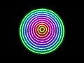 1 Minute Radial Timer [ELECTRIC] ⚡