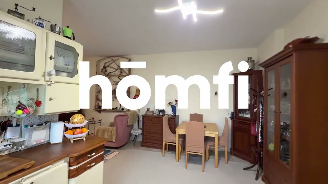 STUDIO APARTMENT WITH POTENTIAL - Квартира - Продаж - Ruda Śląska, Nowy Bytom