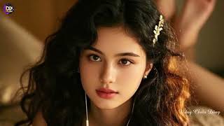 Nắng Chiều Đông. Những bản Slow Pop Ballad của nổi nhớ và ký ức trong ánh nắng chiều tĩnh lặng.