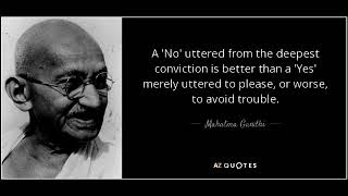 Conviction Values Restoration Program Focused Value Conviction
