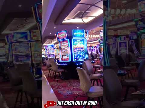 Luxury Travel Giveaway at Viejas #viejascasinoandresort #casino