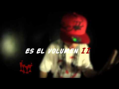 Intro Video