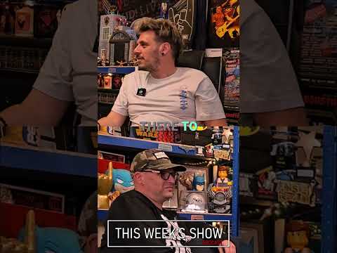 Wrestling's Tired Final Feud & Unexpected Kindness: Brock vs. Cena! #shorts