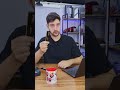 MEMÓRIA RAM BARATA! NÃO, PERA...